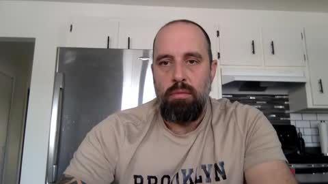 ZZMan online show from December 20, 3:31 pm