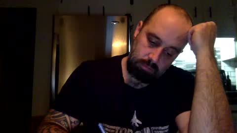 ZZMan online show from February 10, 4:30 am