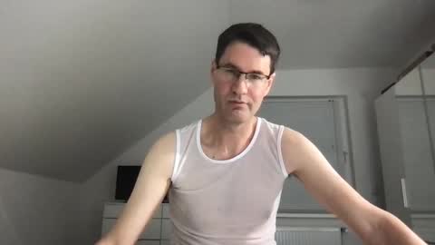 zzz123_cam online show from December 22, 3:55 pm