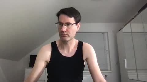 zzz123_cam online show from February 9, 3:56 pm