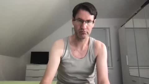 zzz123_cam online show from March 2, 3:48 pm