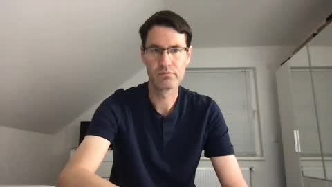 zzz123_cam online show from September 17, 3:35 pm