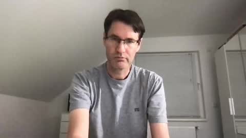 zzz123_cam online show from October 11, 3:43 pm