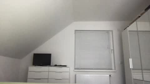 zzz123_cam online show from November 1, 3:58 pm