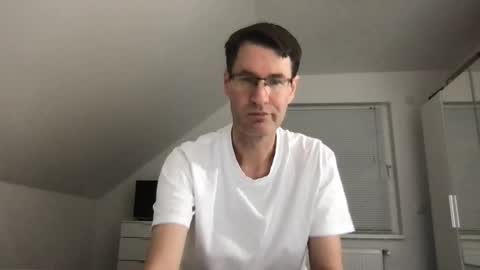 zzz123_cam online show from November 28, 4:09 pm