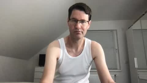 zzz123_cam online show from December 14, 3:50 pm