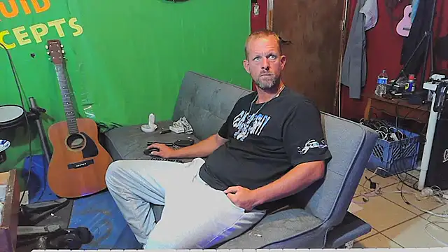 ssbawler online show from April 5, 11:51 am