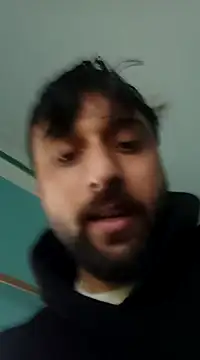 veeru  6969 online show from January 17, 10:22 am