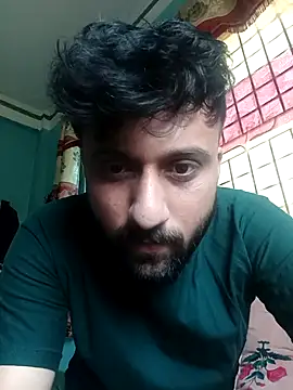 Snapshot of veeru__6969 chatting on May 31, 5:04 am veeru 6969 online show from May 31, 5:04 am