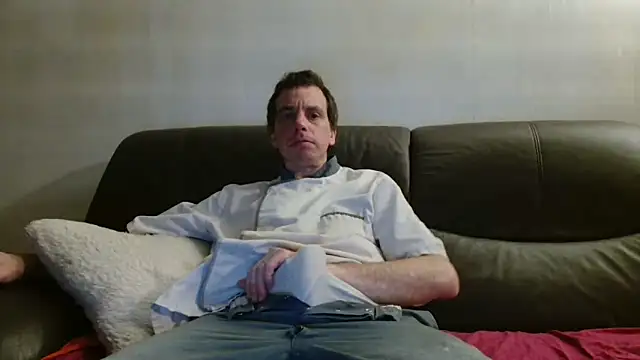 cloupefun online show from December 18, 6:52 am