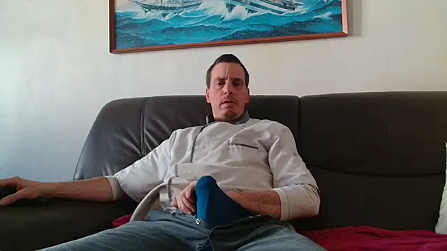 cloupefun online show from February 7, 1:37 pm