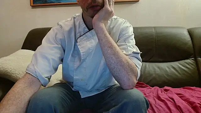 cloupefun online show from February 13, 6:53 am