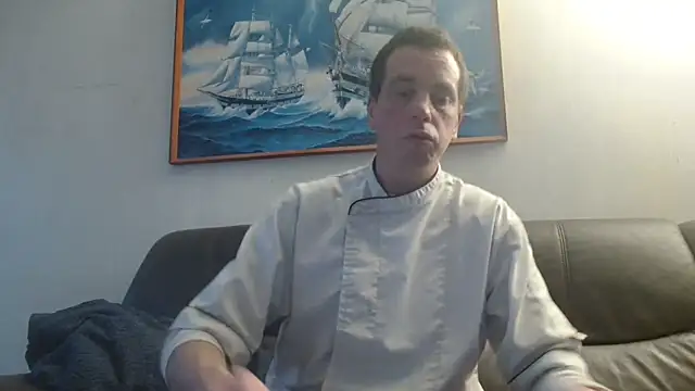 cloupefun online show from February 23, 7:28 am