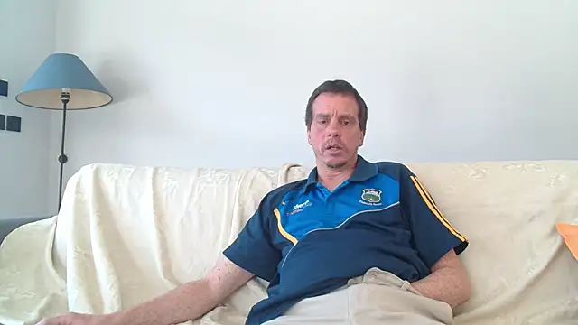 cloupefun online show from March 12, 1:06 pm