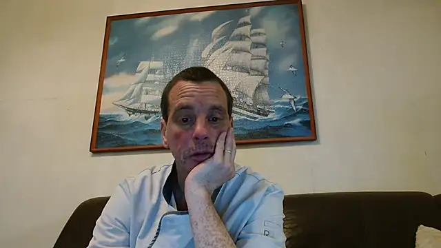 cloupefun online show from April 7, 5:19 am