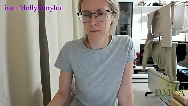 angelmommu online show from April 6, 3:46 pm