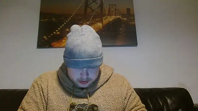 StarZ15 online show from March 9, 6:23 pm