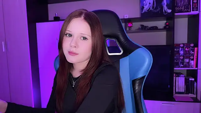 jasminevine online show from July 5, 5:25 am