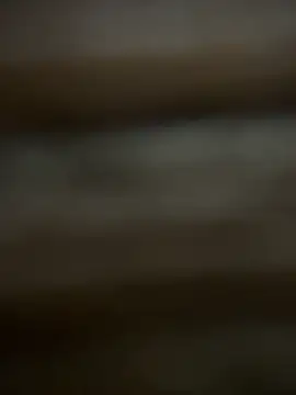 buodiculo online show from March 25, 7:25 am