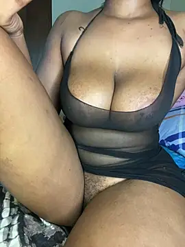 bigbooobs3 online show from April 5, 1:41 pm