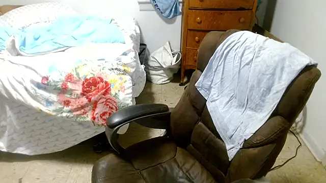 DADDY KANE8--- online show from April 4, 8:23 am