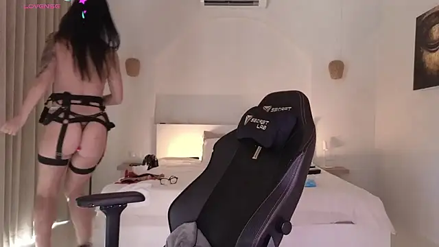 Helena Karel online show from January 17, 8:41 am