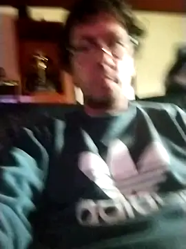 Snapshot of coolkasal chatting on March 3, 2:59 pm coolkasal online show from March 3, 2:59 pm