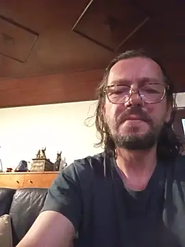 Snapshot of coolkasal chatting on June 9, 10:32 pm coolkasal online show from June 9, 10:32 pm