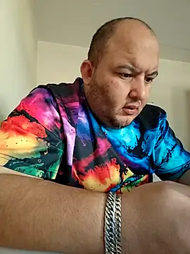 genderfluidco2 online show from December 2, 11:26 am