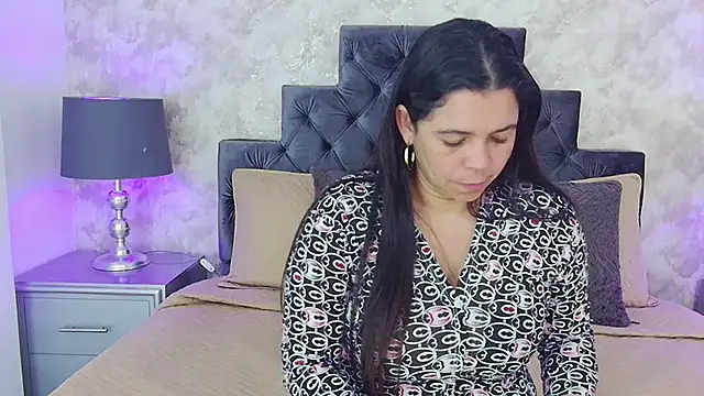 elizabeth coleman online show from May 31, 3:08 pm