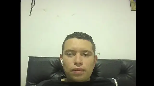 mons41 online show from May 24, 11:54 pm
