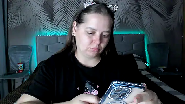 uliastar online show from September 11, 6:13 am