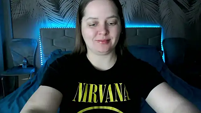 uliastar online show from March 2, 6:58 am