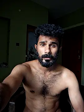 jithi007 online show from January 12, 4:29 am