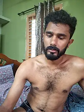 jithi007 online show from May 11, 5:24 am