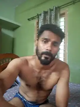 jithi007 online show from June 6, 3:55 am