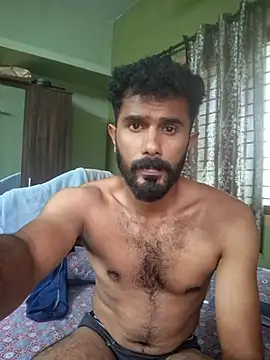 jithi007 online show from June 10, 4:23 am