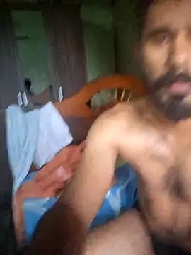 jithi007 online show from June 18, 9:14 am
