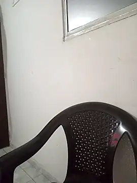 Snapshot of dayan_and_jonny chatting on October 29, 12:57 am dayan and jonny online show from October 29, 12:57 am