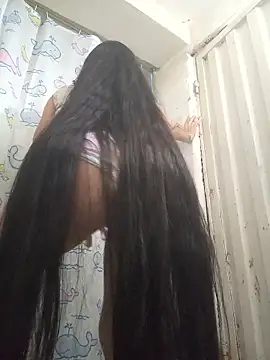 Snapshot of dayan_and_jonny chatting on January 13, 5:40 pm dayan and jonny online show from January 13, 5:40 pm