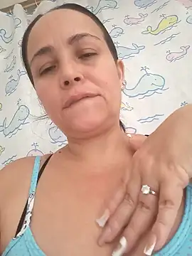 Snapshot of dayan_and_jonny chatting on January 17, 3:17 pm dayan and jonny online show from January 17, 3:17 pm