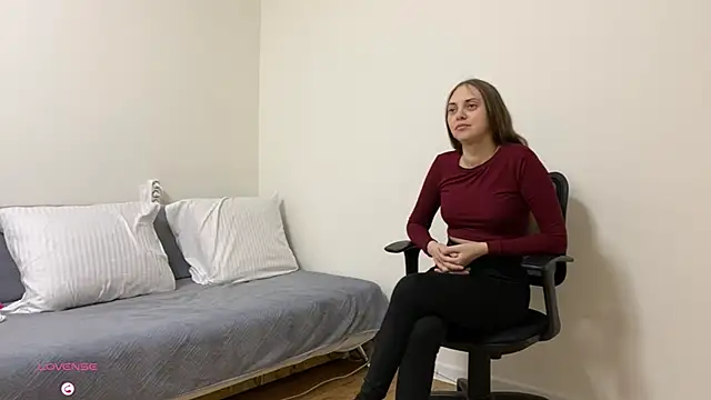 SunriseGuys online show from February 23, 12:46 pm