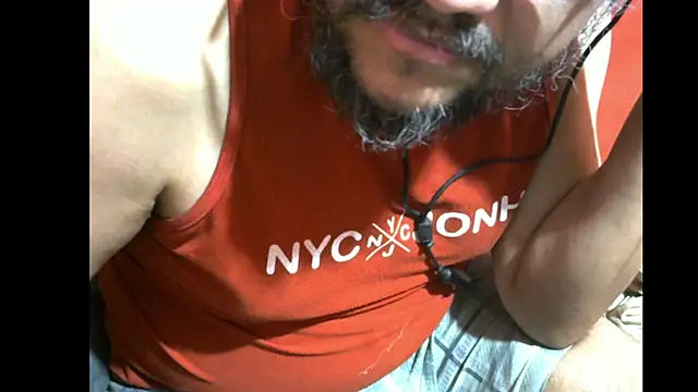 jshepeherd online show from June 10, 7:24 pm