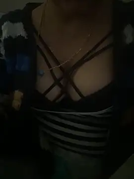 iloss2 online show from December 5, 8:23 am