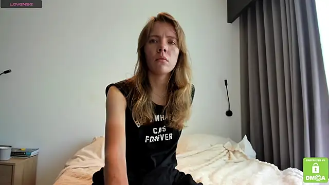 Kalisee  online show from March 30, 5:52 am