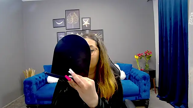 Snapshot of Katewalker_ chatting on March 14, 5:46 pm Katewalker online show from March 14, 5:46 pm