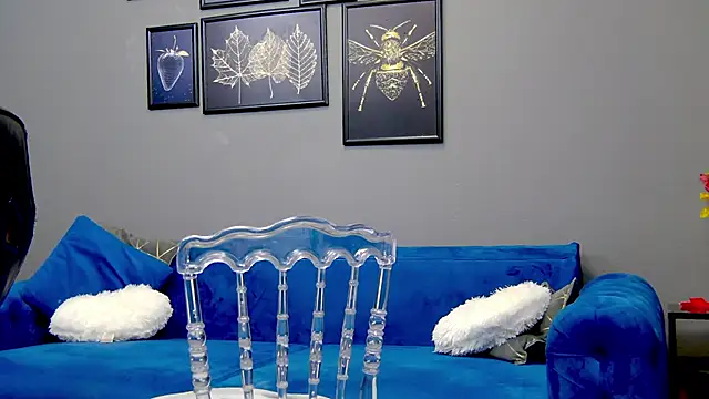 Snapshot of Katewalker_ chatting on March 21, 9:23 pm Katewalker online show from March 21, 9:23 pm