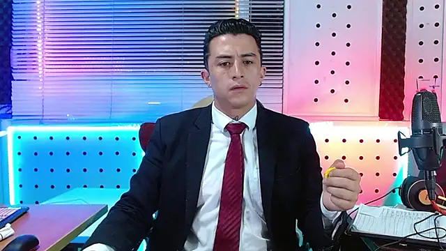 Darko0717 online show from June 1, 1:13 pm