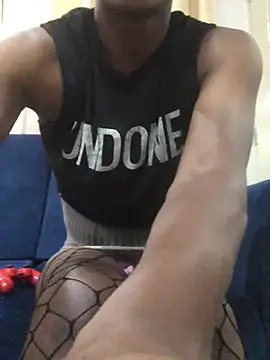Snapshot of sissykate chatting on April 2, 8:12 am sissykate online show from April 2, 8:12 am