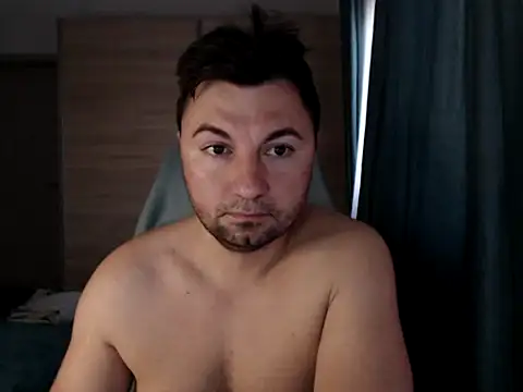 HankMalone online show from May 4, 3:24 am